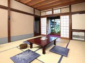 御宿　四反田（したんだ）