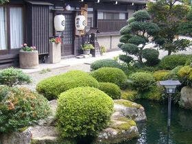 御宿　四反田（したんだ）