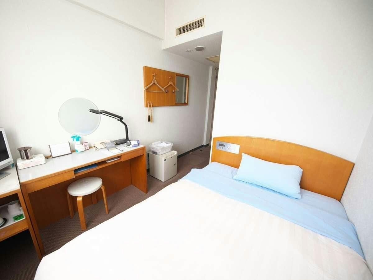 Tokitsu Yasuda Ocean Hotel