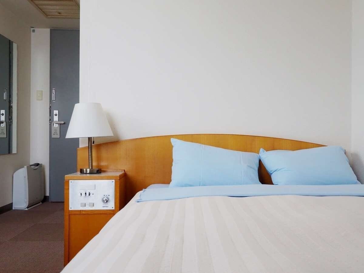 Tokitsu Yasuda Ocean Hotel