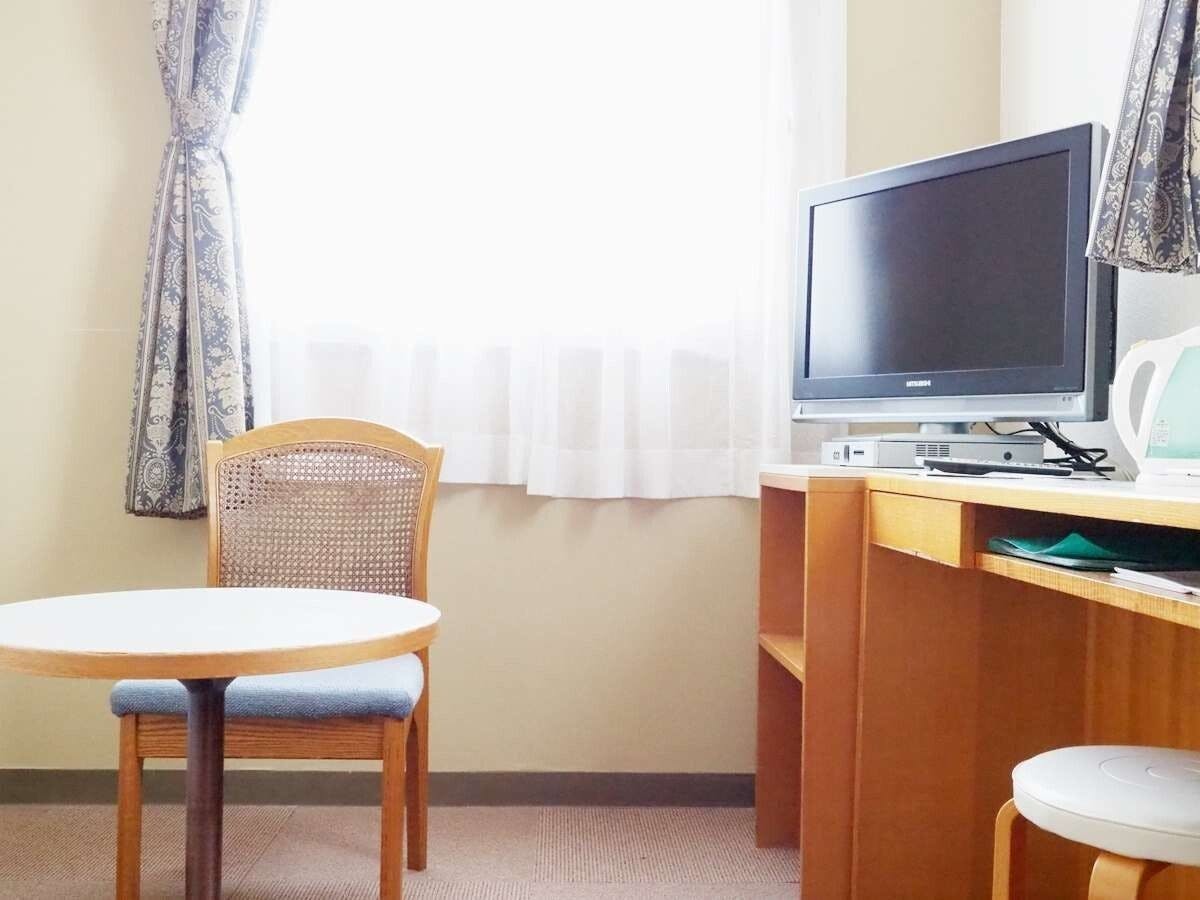 Tokitsu Yasuda Ocean Hotel