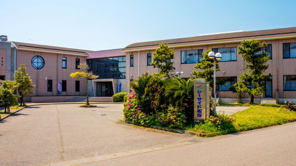 石川の駐車場ありの 高級ホテル 旅館 選 お得に宿泊予約 Yahoo トラベル 石川の駐車場ありの 高級ホテル 旅館 選 お得に宿泊予約 Yahoo トラベル