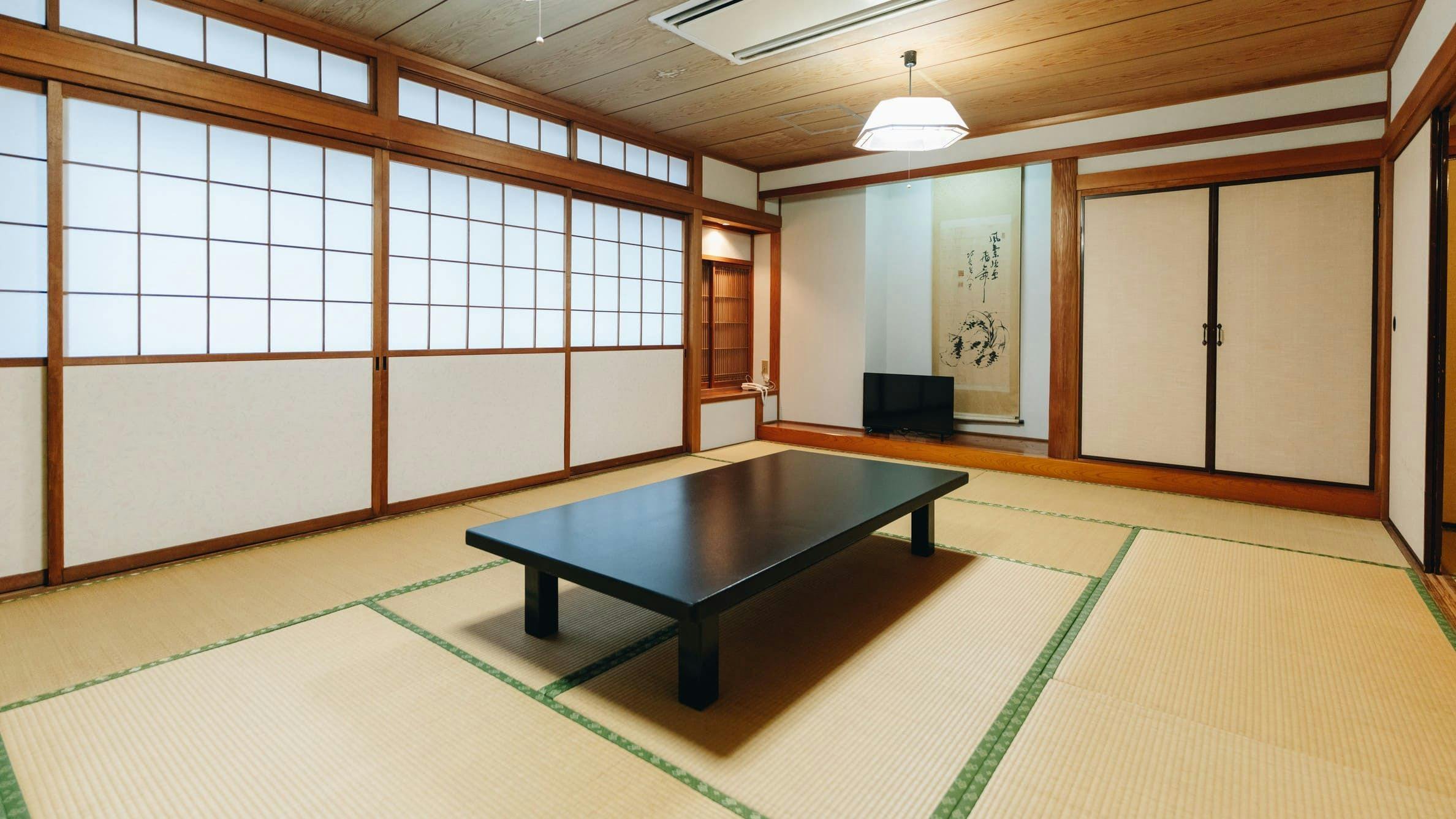 Hotel Kobayashi