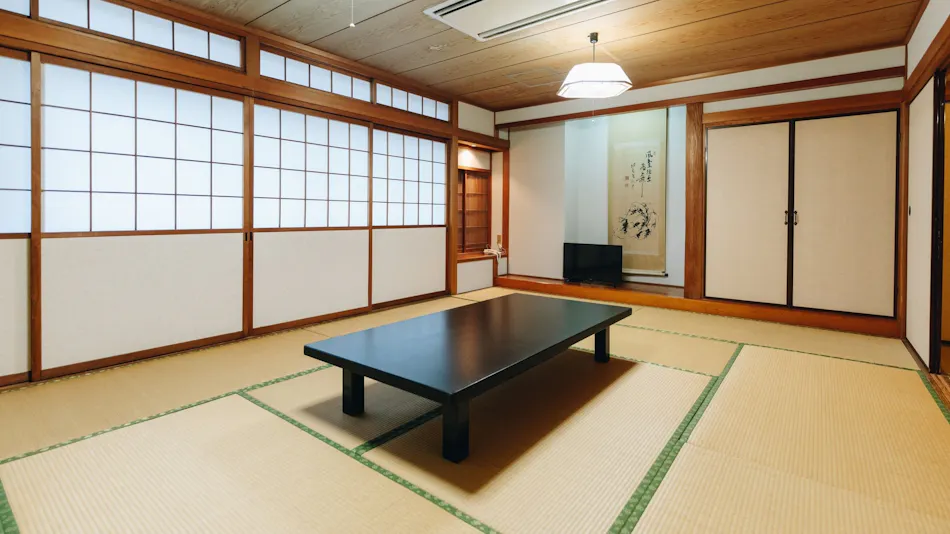 Hotel Kobayashi