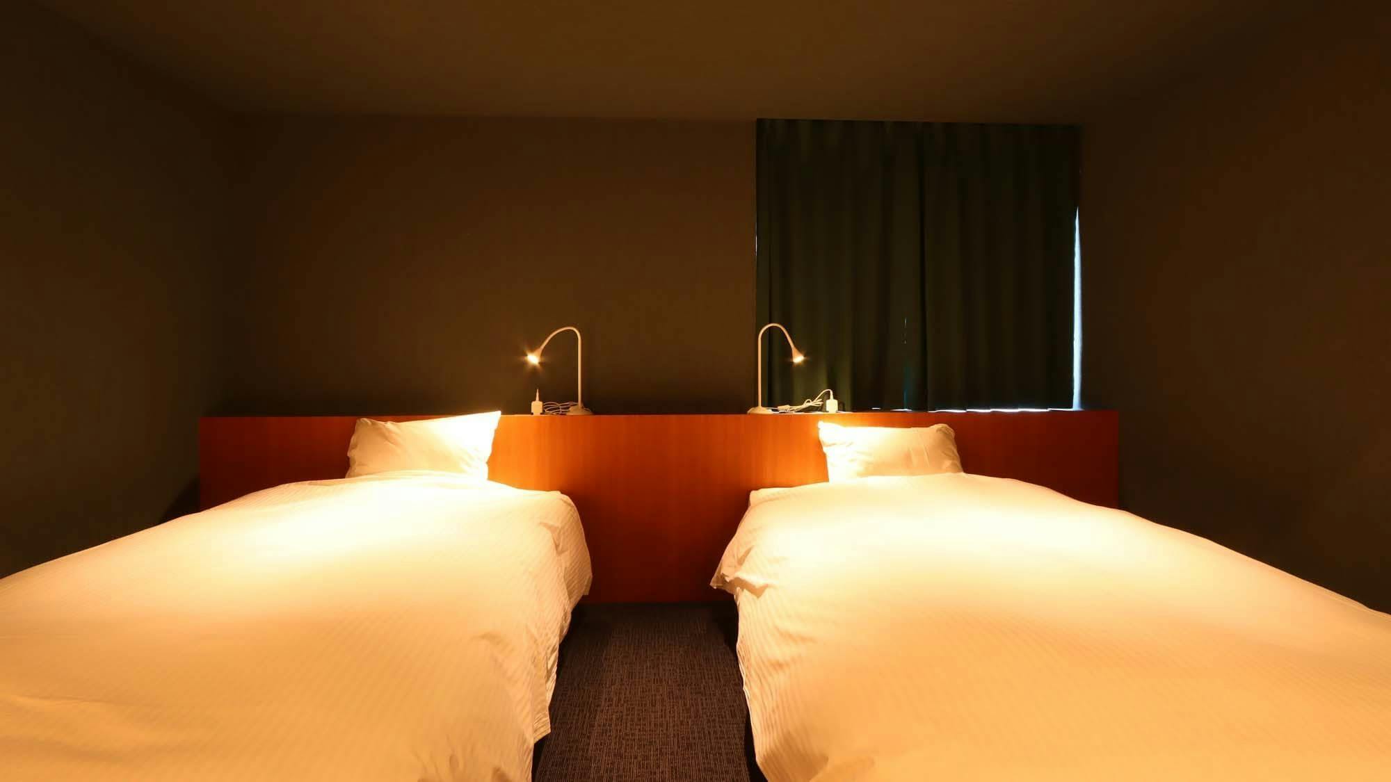 Hotel Kobayashi