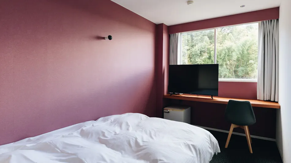 Hotel Kobayashi