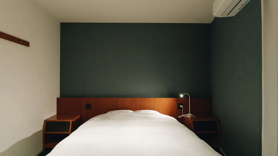 Hotel Kobayashi