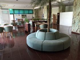 ホテルこばやし