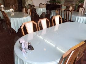 ホテルこばやし