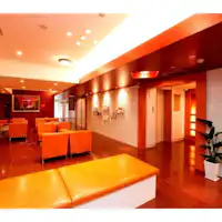 ล็อบบี้