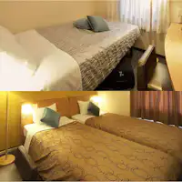 ห้องพักจะถูกกำหนดโดยเรา (ไม่สามารถเลือกได้)