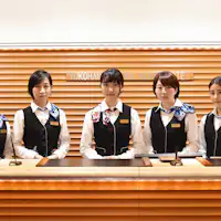 เรารอคอยการมาเยือนของทุกท่าน♪