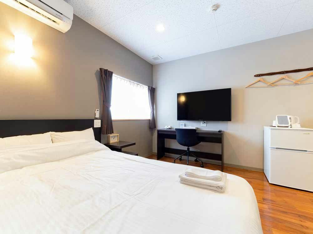 Beach Resorts Hotel Kalakaua
