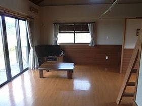 美ゅら宿屋