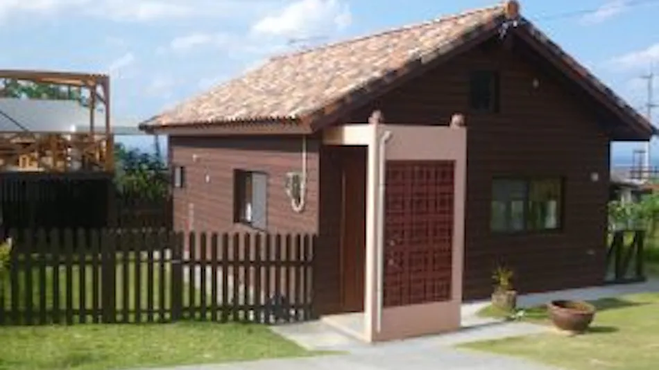 Chura Yadoya