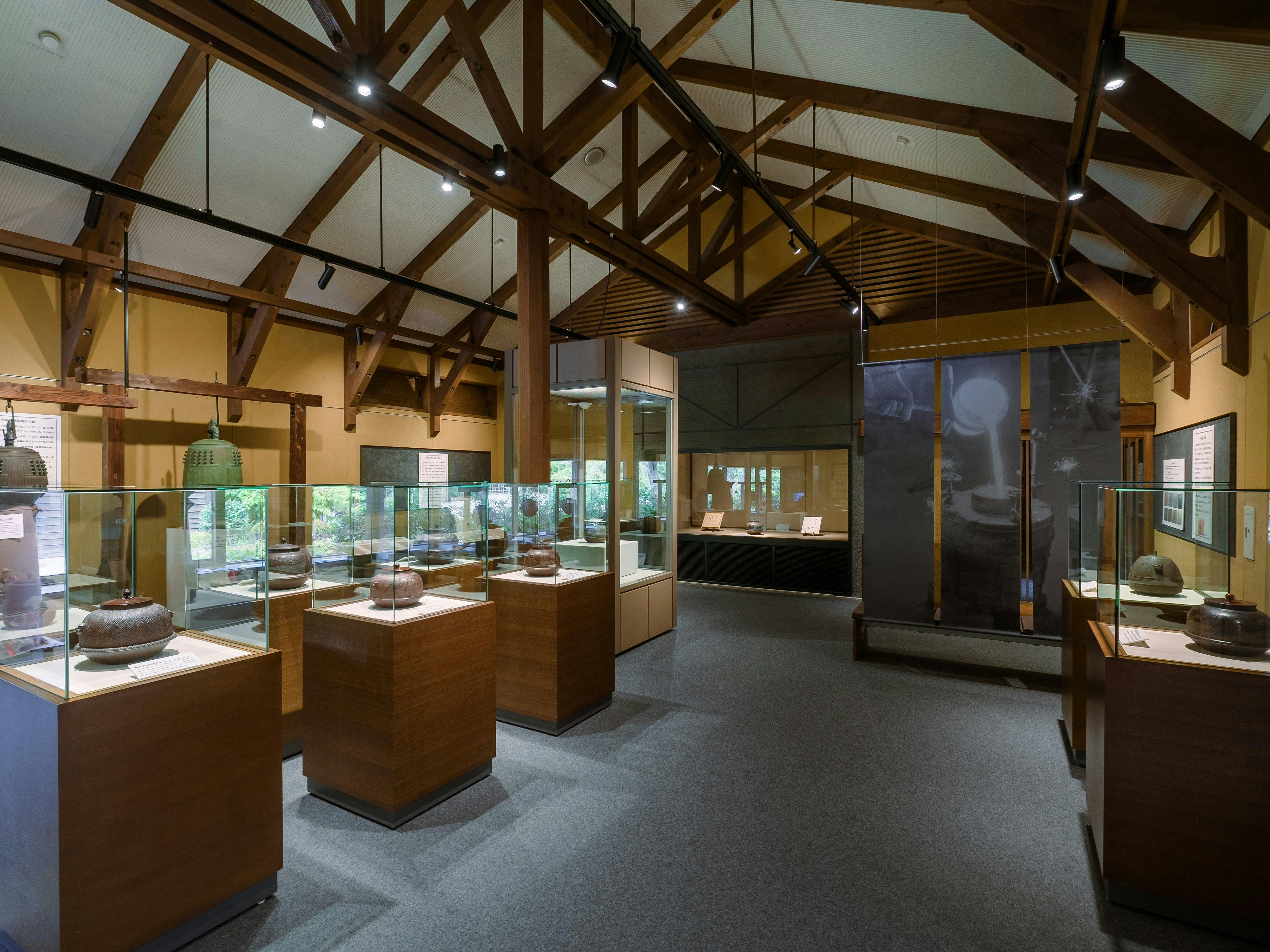 National Lodge Marine Terrace Ashiya