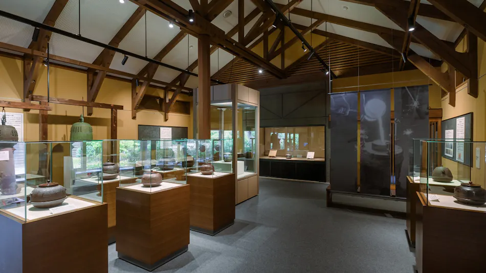 National Lodge Marine Terrace Ashiya