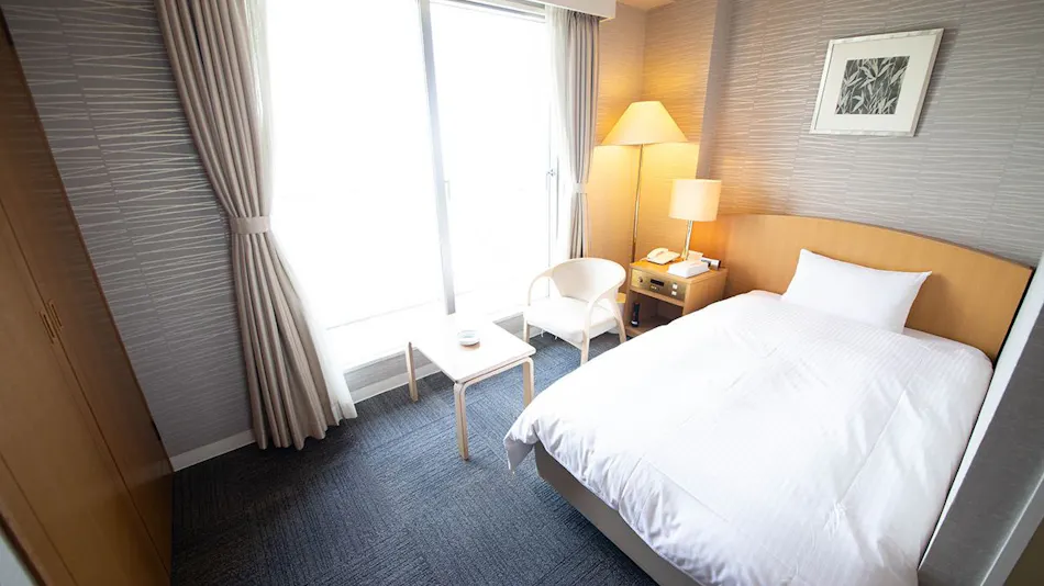 National Lodge Marine Terrace Ashiya