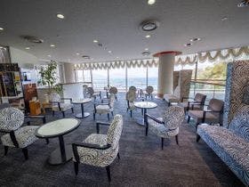 国民宿舎マリンテラスあしや