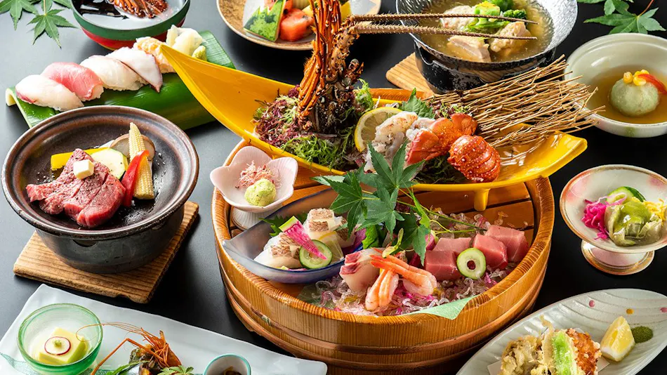 National Lodge Marine Terrace Ashiya