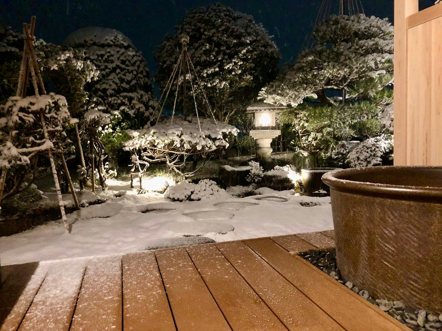 Tsukioka Onsen Hotel Hisagoso