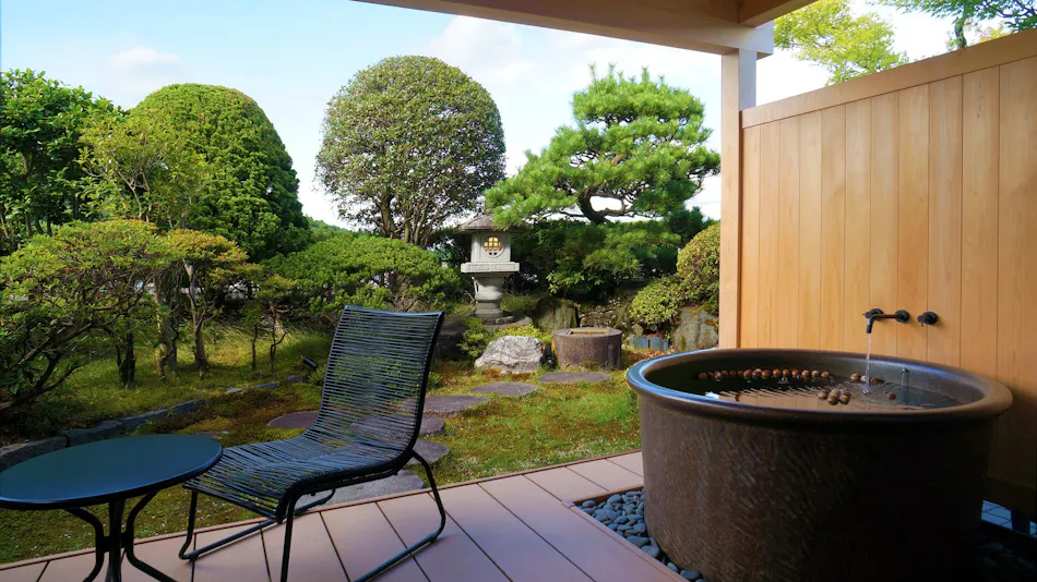 Tsukioka Onsen Hotel Hisagoso