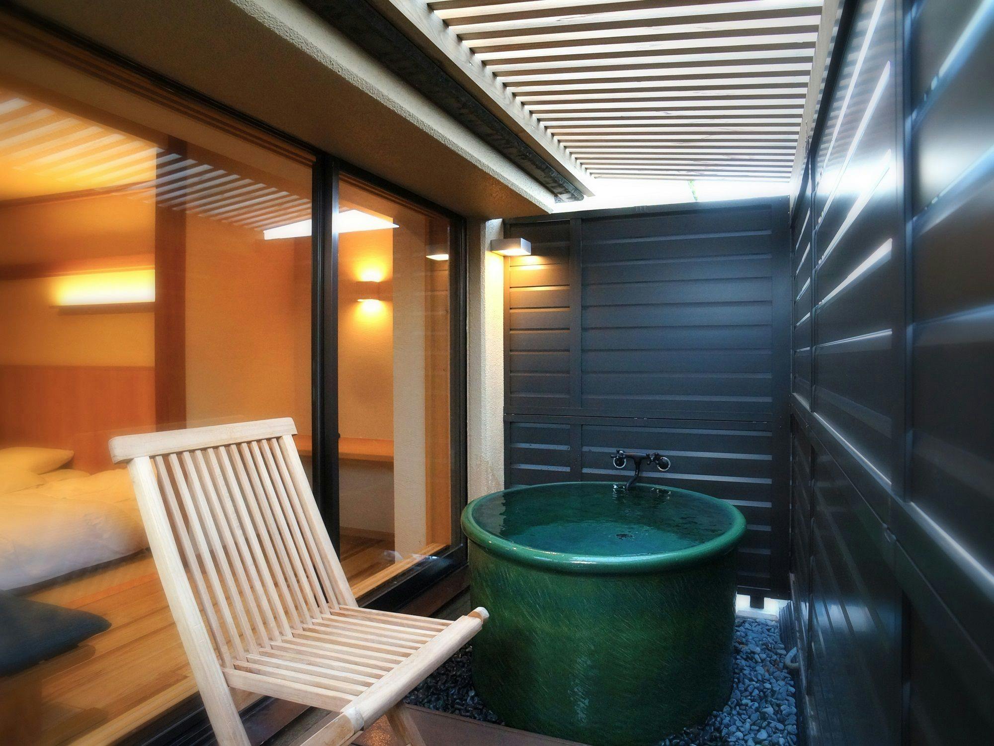 Tsukioka Onsen Hotel Hisagoso