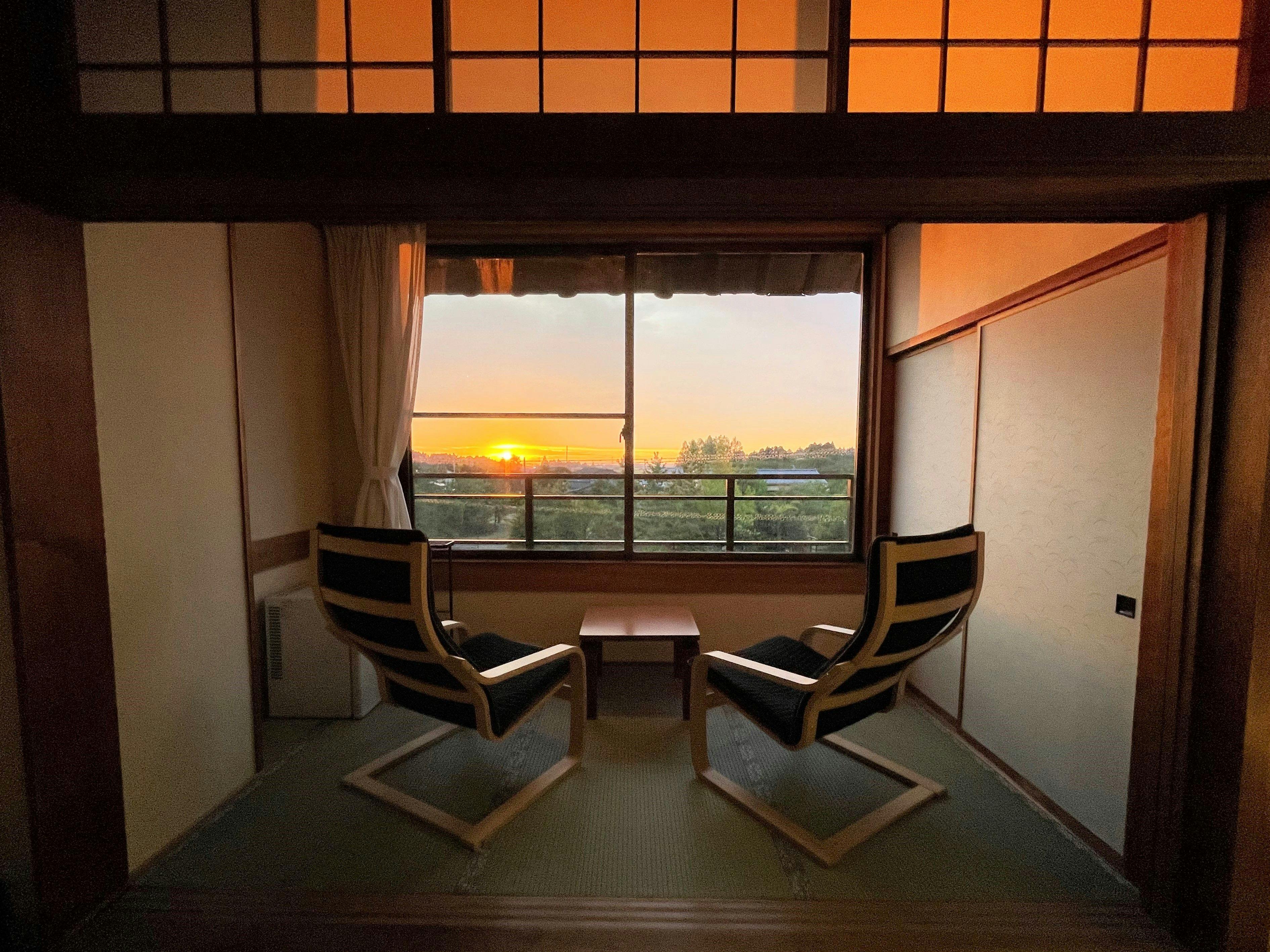 Tsukioka Onsen Hotel Hisagoso