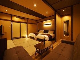 月岡温泉 ホテルひさご荘