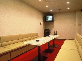 月岡温泉 ホテルひさご荘