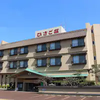 ภายนอกสิ่งอำนวยความสะดวก