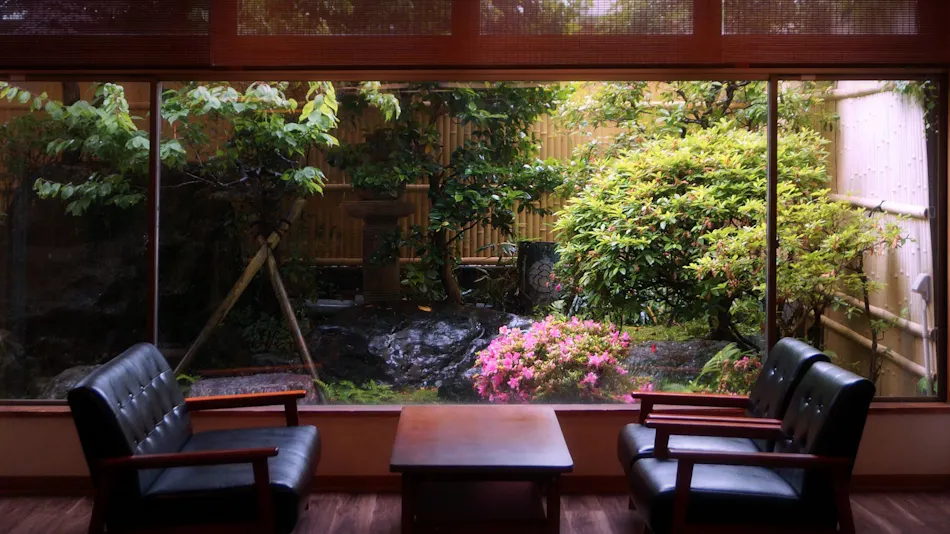 Tsukioka Onsen Hotel Hisagoso