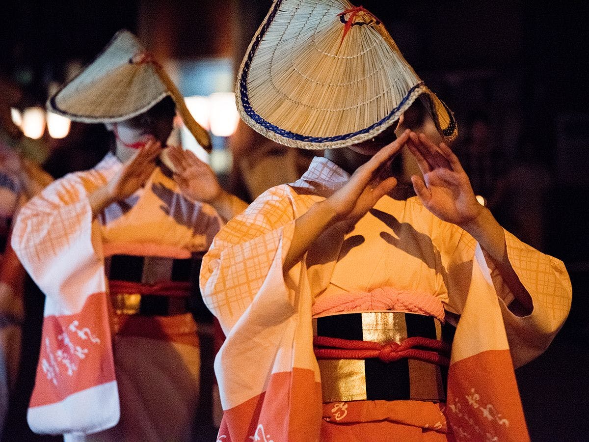 八尾ゆめの森 ゆうゆう館 宿泊予約なら Yahoo トラベル