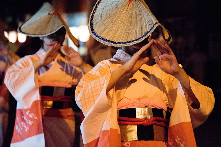八尾ゆめの森 ゆうゆう館 宿泊予約なら Yahoo トラベル 八尾ゆめの森 ゆうゆう館 宿泊予約なら Yahoo トラベル