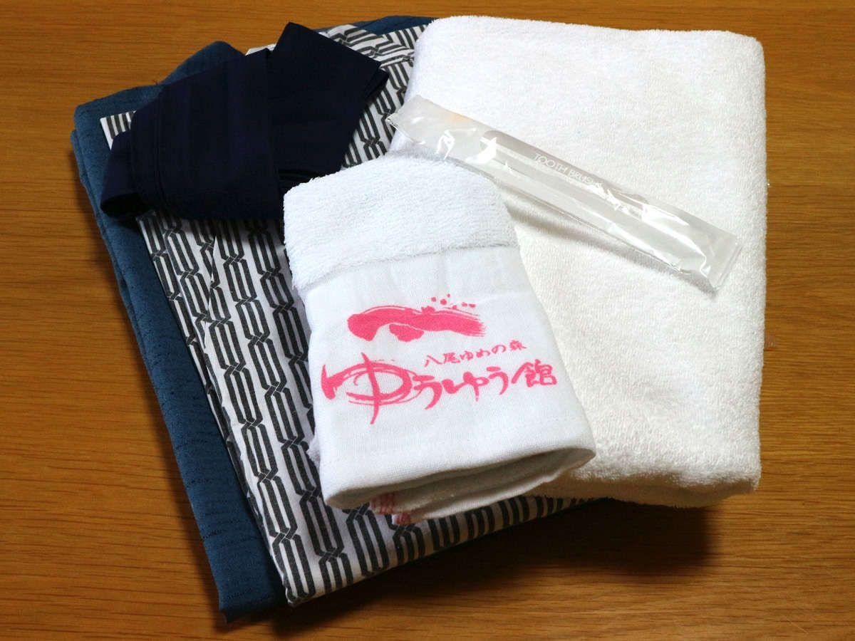 สิ่งอำนวยความสะดวก.