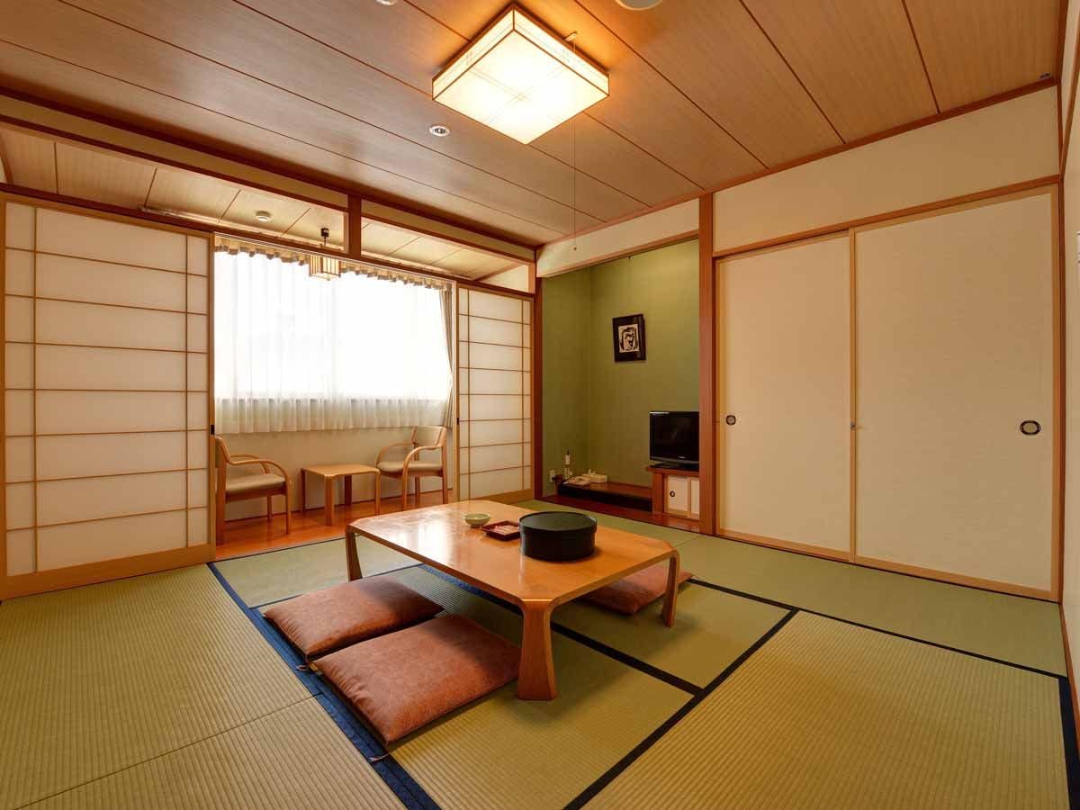 八尾ゆめの森 ゆうゆう館 宿泊予約なら Yahoo トラベル