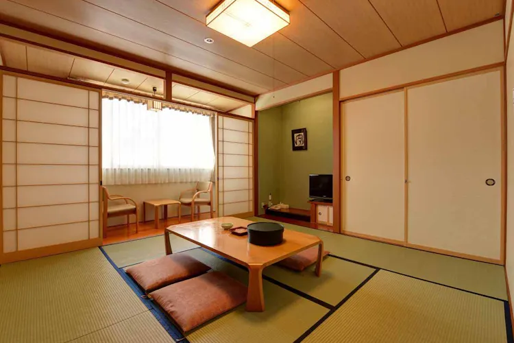 八尾ゆめの森 ゆうゆう館 宿泊予約なら Yahoo トラベル 八尾ゆめの森 ゆうゆう館 宿泊予約なら Yahoo トラベル