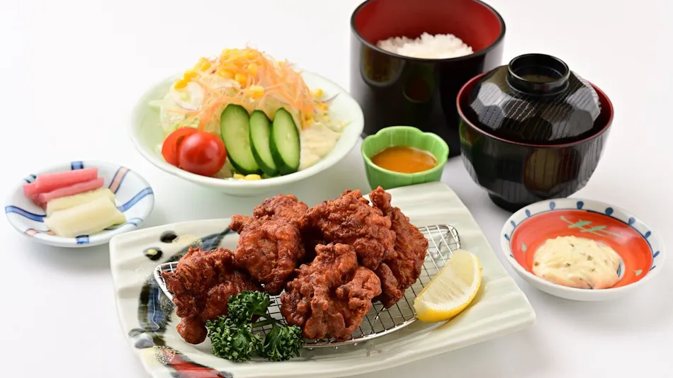 Yao Yume no Mori Yuuyuukan