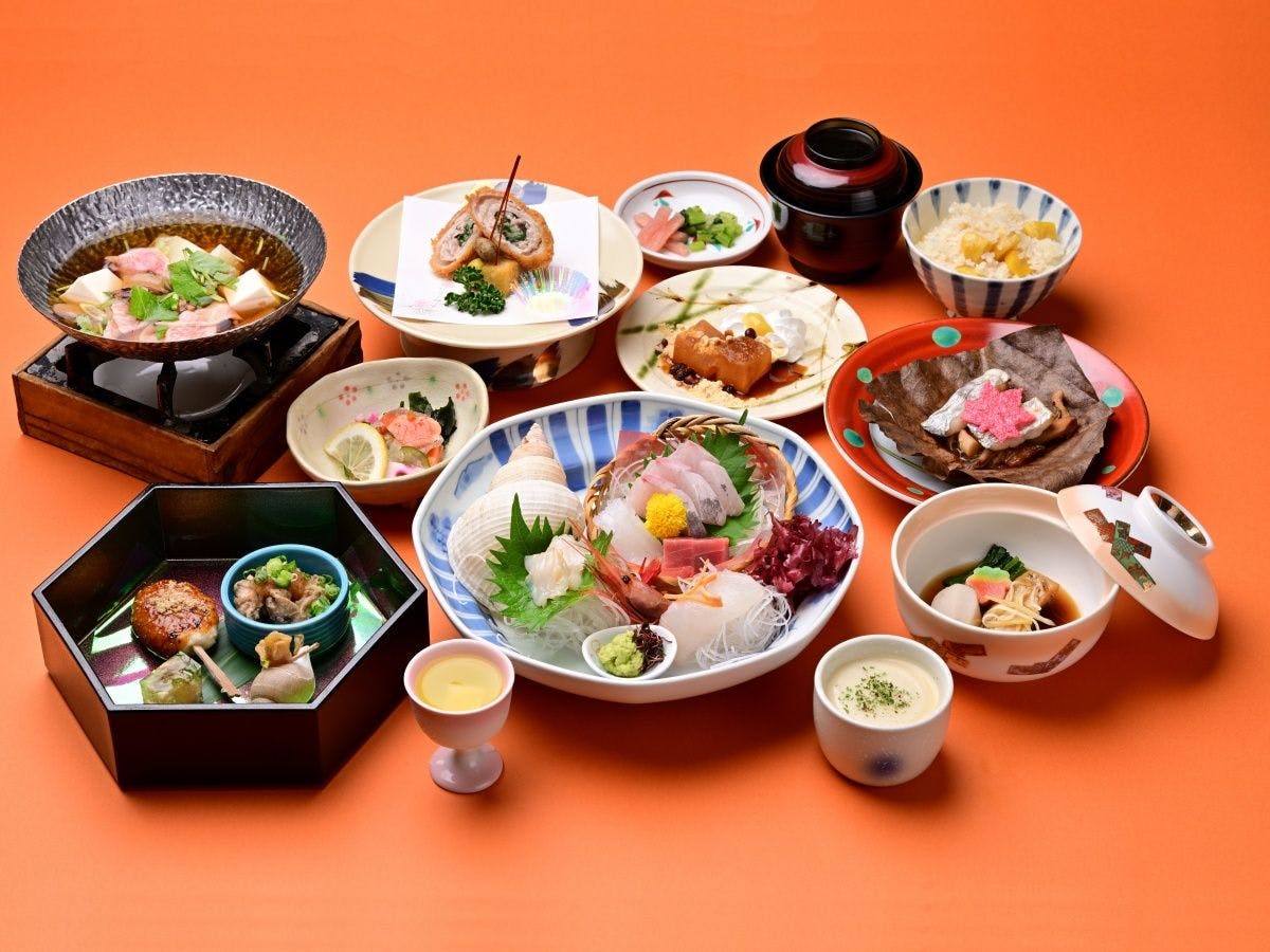 Yao Yume no Mori Yuuyuukan