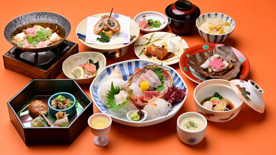 Yao Yume no Mori Yuuyuukan
