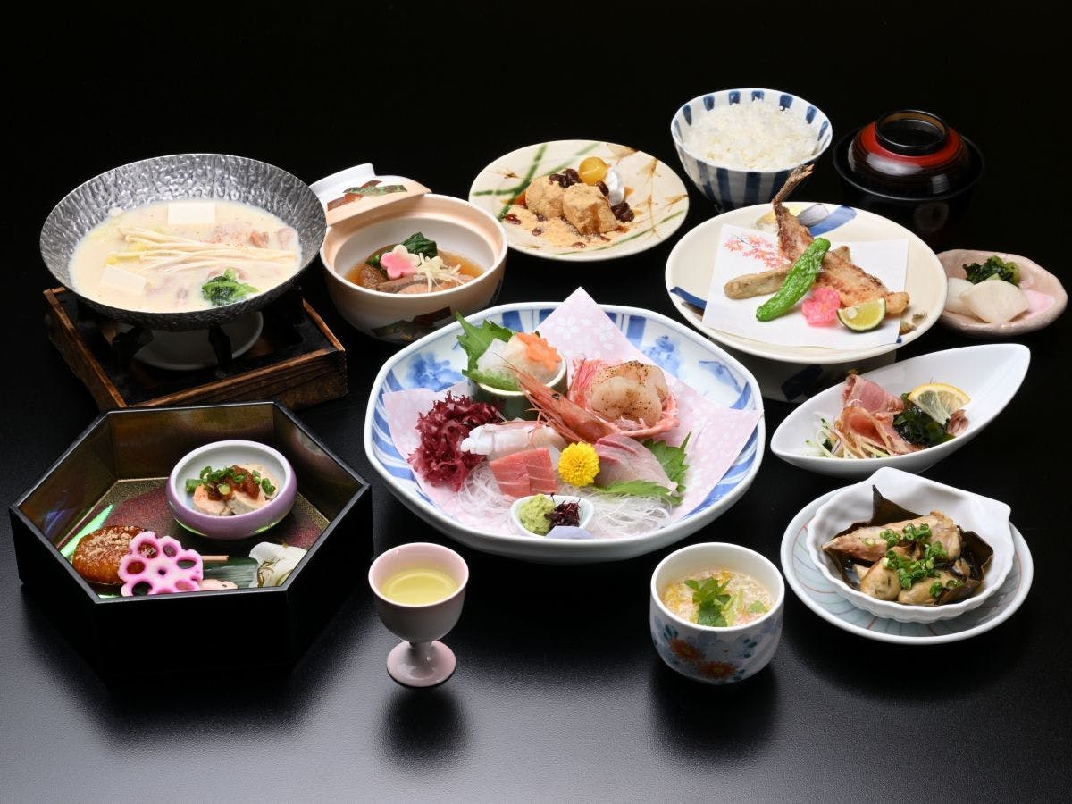 Yao Yume no Mori Yuuyuukan