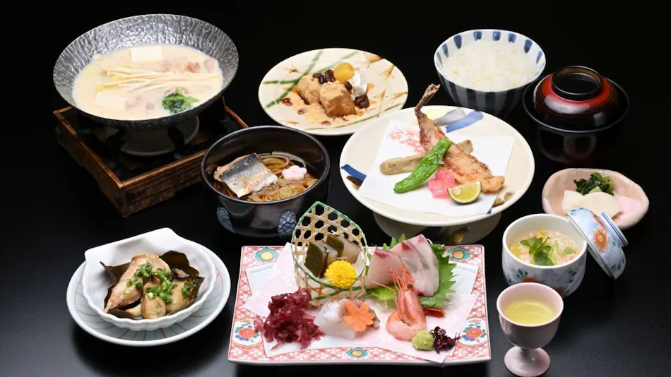 Yao Yume no Mori Yuuyuukan