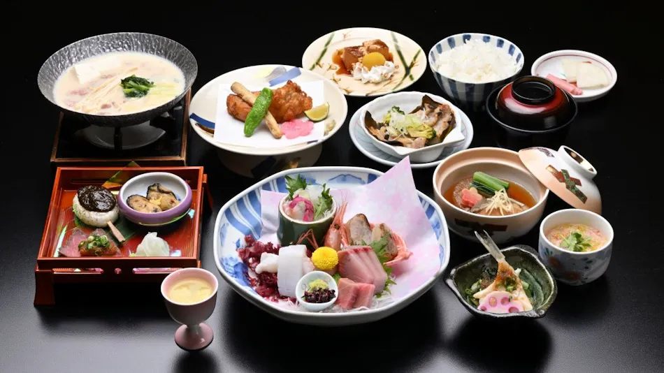 Yao Yume no Mori Yuuyuukan