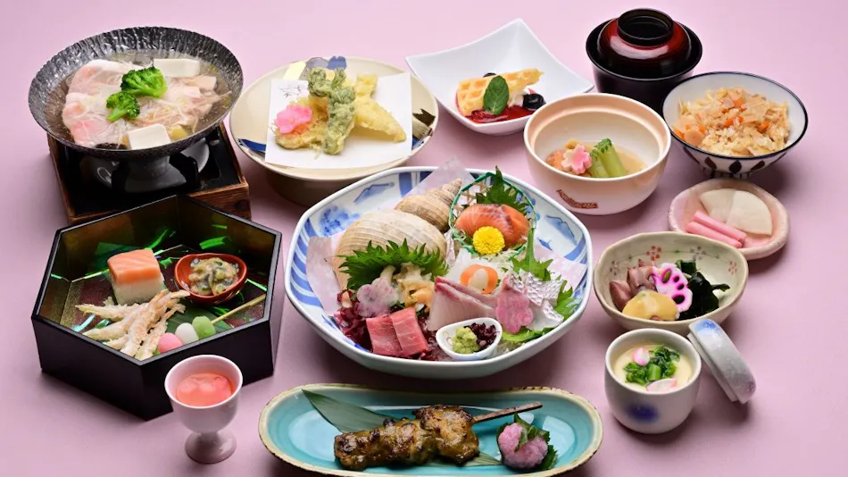 Yao Yume no Mori Yuuyuukan