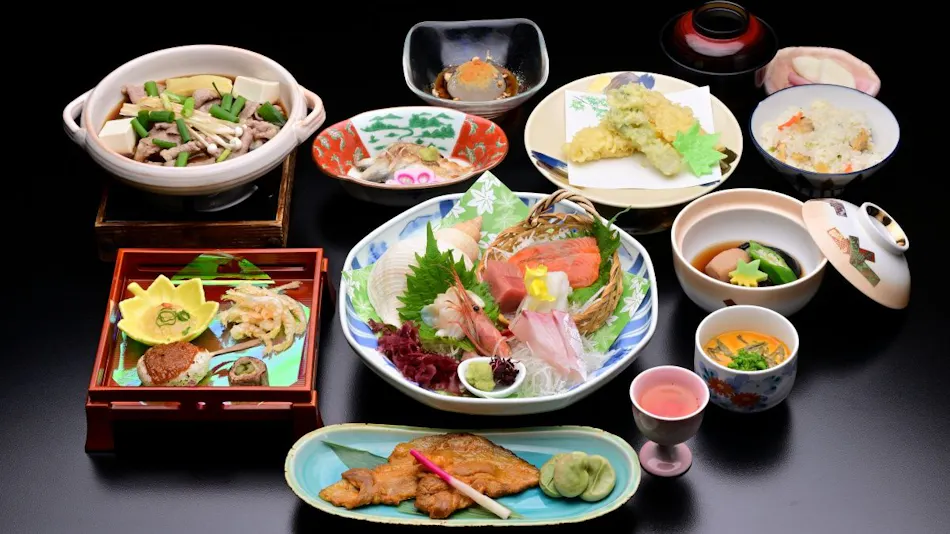 Yao Yume no Mori Yuuyuukan