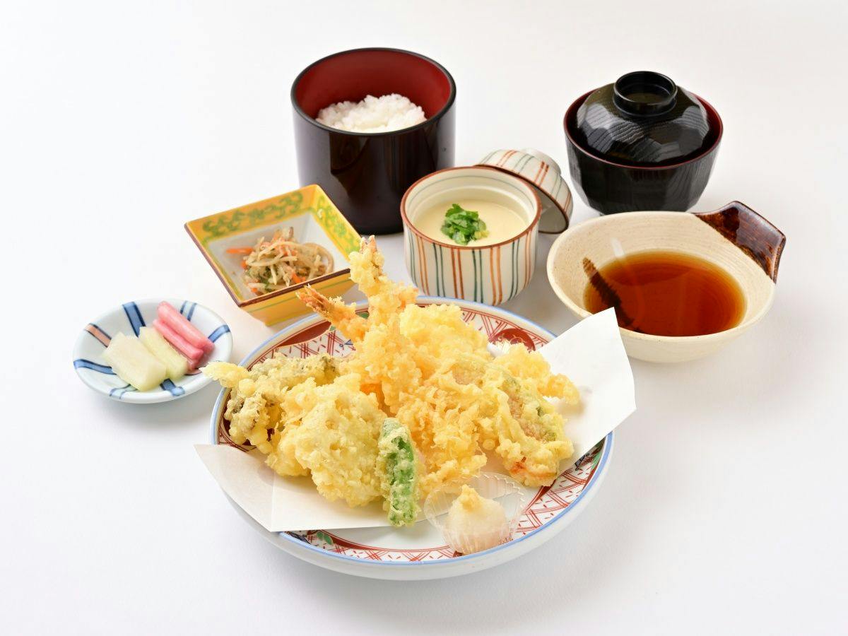 Yao Yume no Mori Yuuyuukan