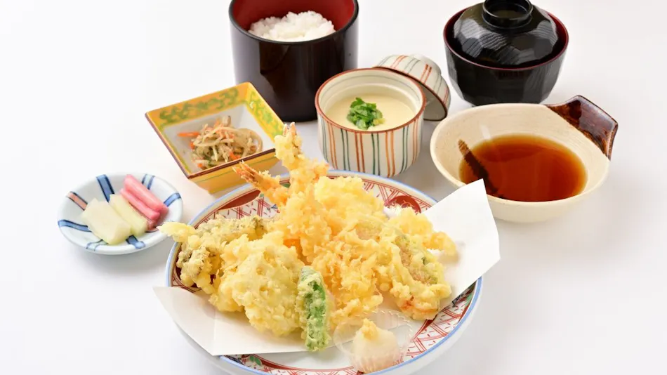 Yao Yume no Mori Yuuyuukan