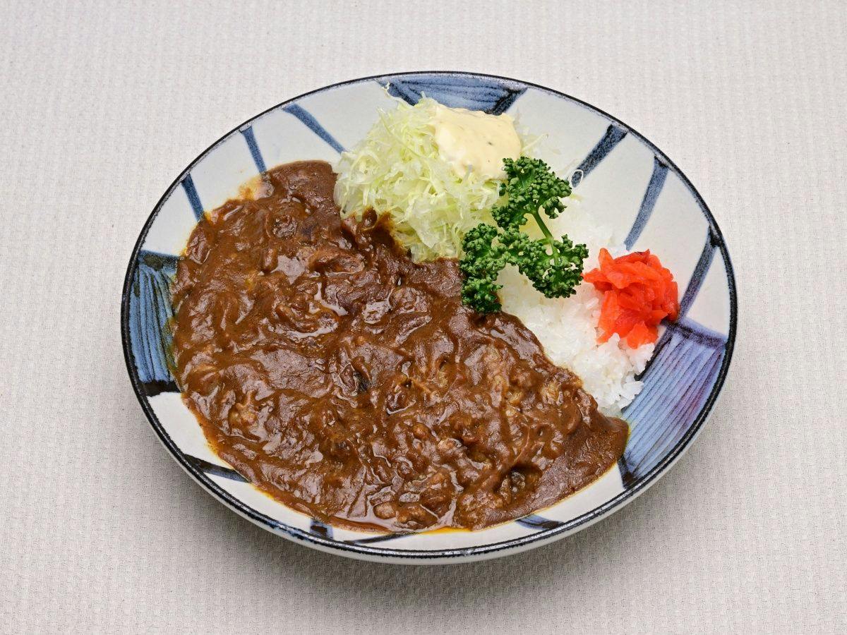 Yao Yume no Mori Yuuyuukan