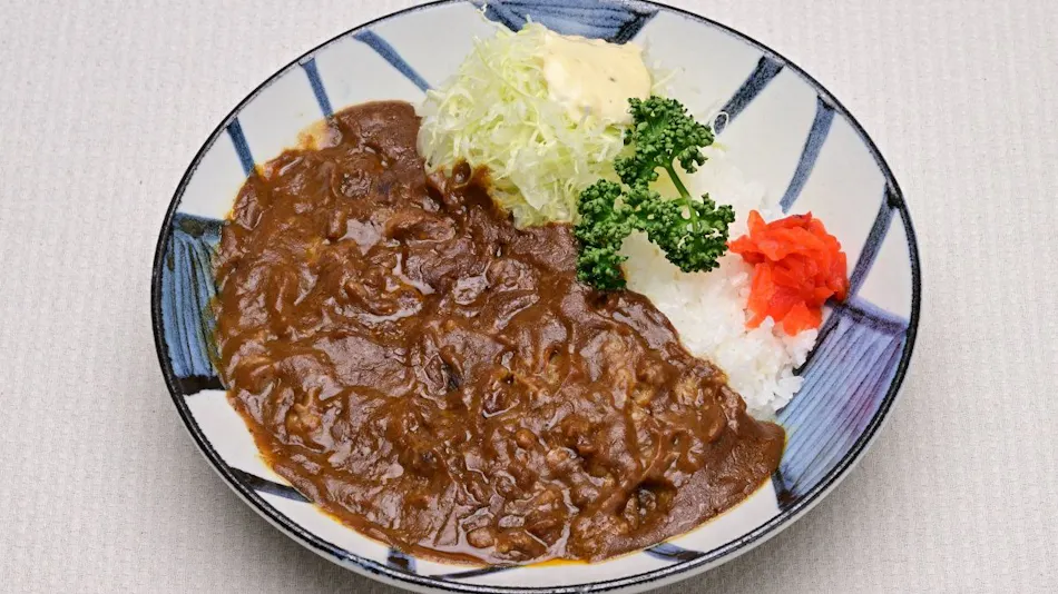 Yao Yume no Mori Yuuyuukan