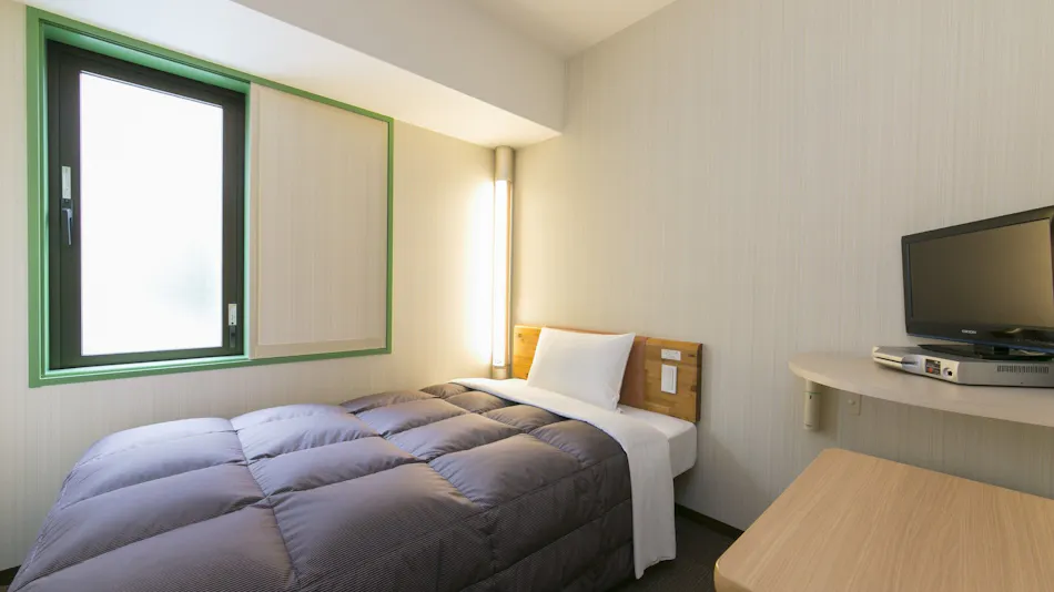 Washington R&B Hotel Higashi-Nihonbashi